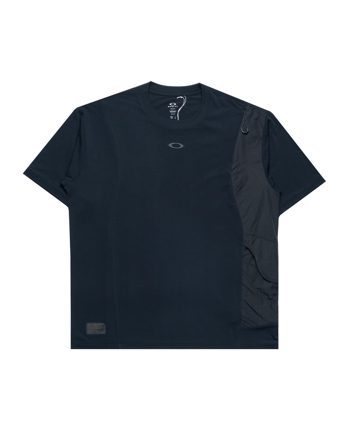 oakley-fgl-stealth-tee-a-1-0-